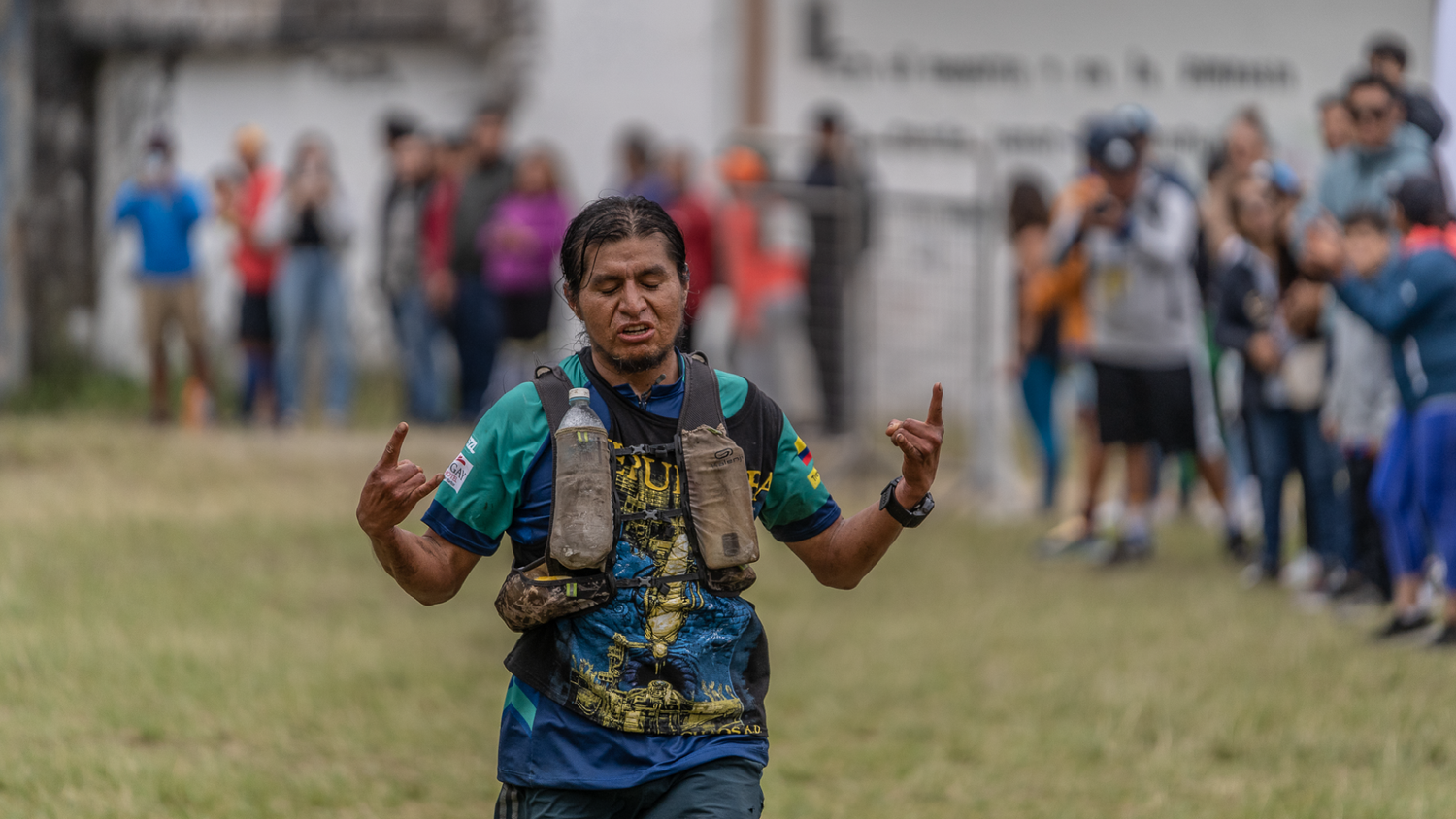 70K Relevos Imagen 14