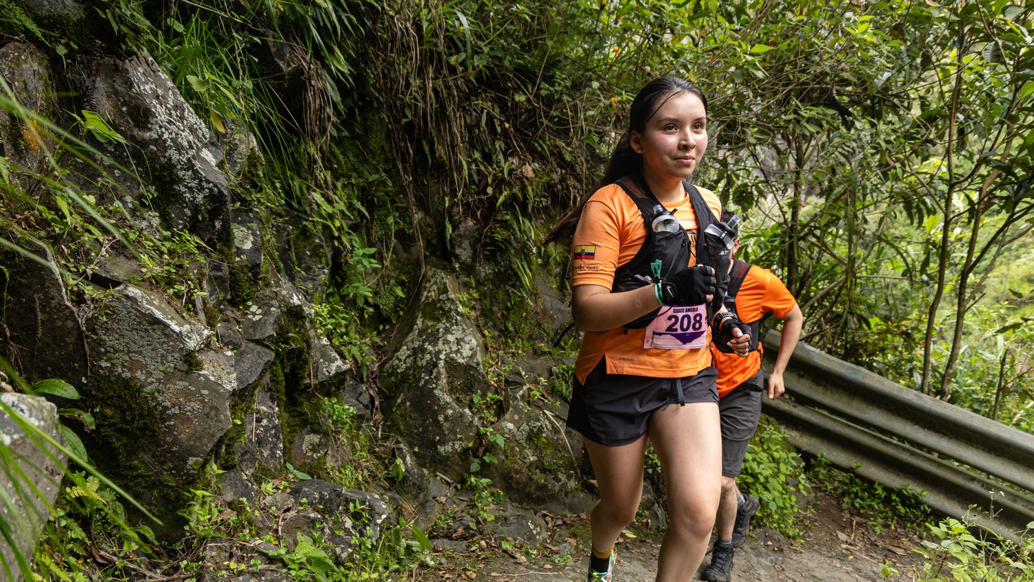 10K Imagen 7