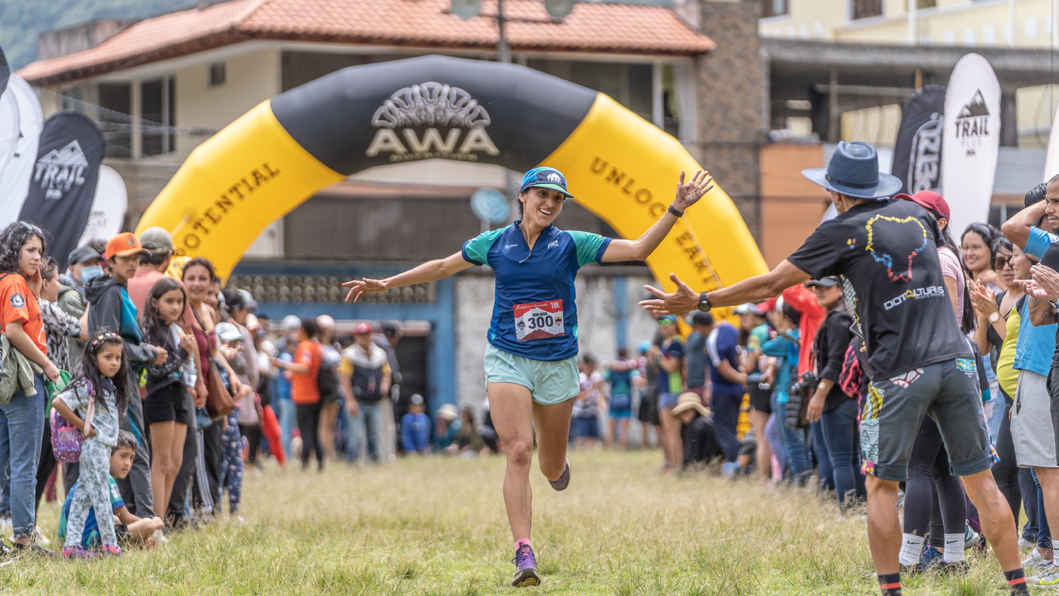 10K Imagen 11