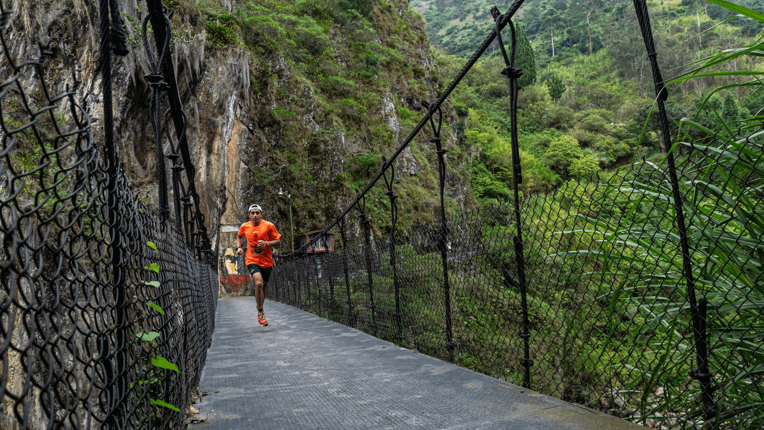 10K Imagen 5