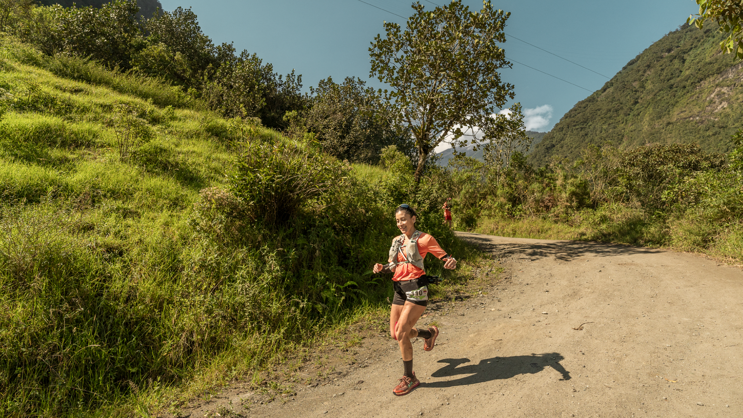 50K Imagen 7