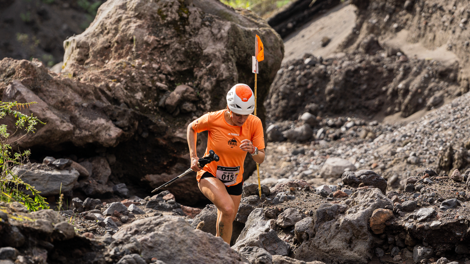 KM Vertical 4