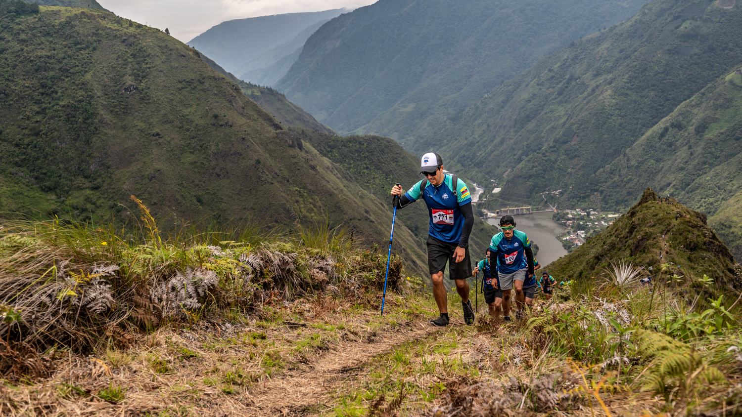 10K Imagen 3