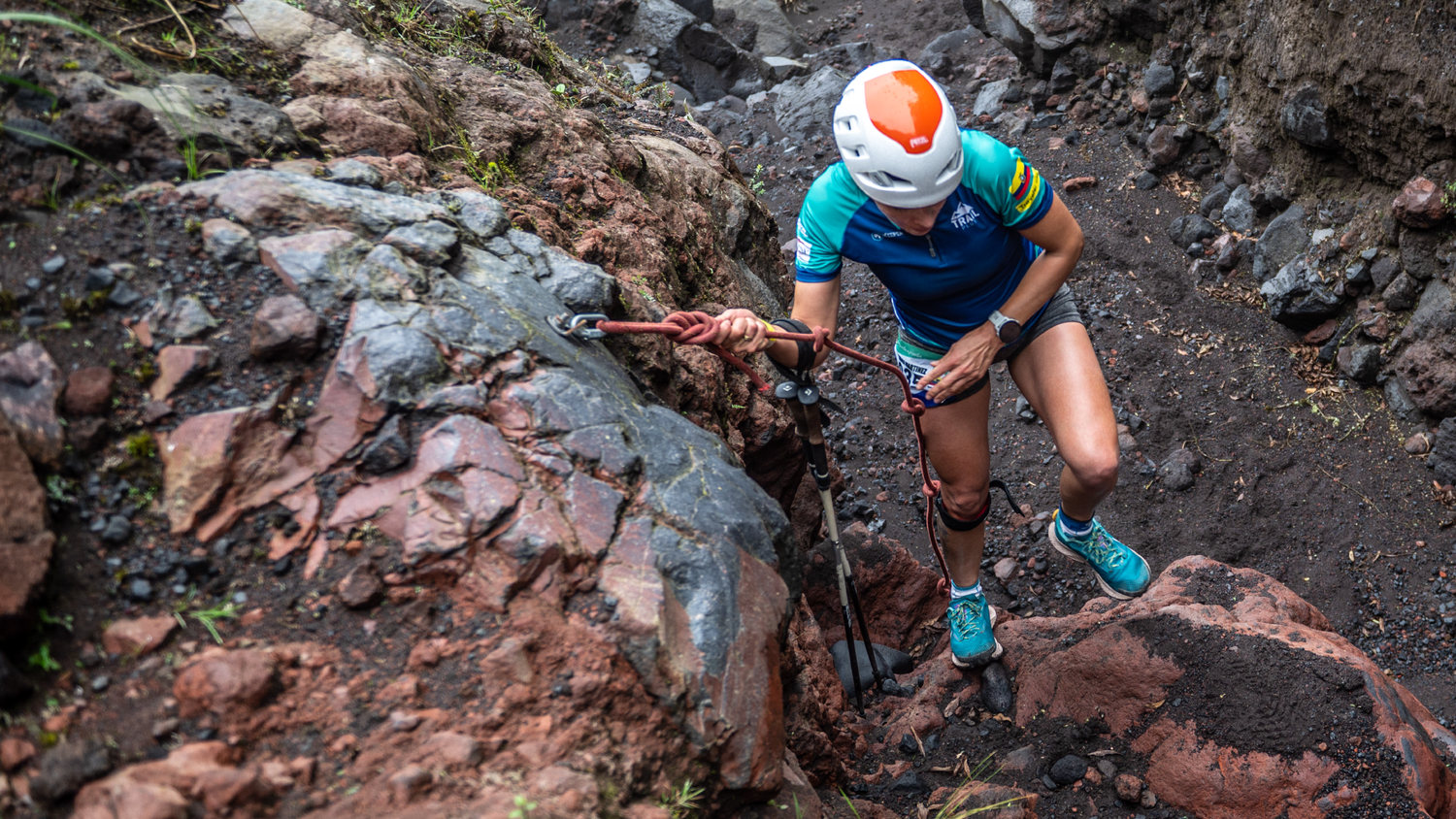KM Vertical 1