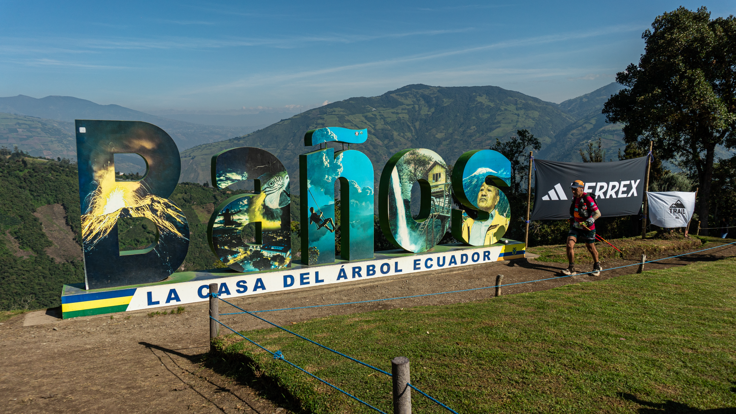 70K Relevos Imagen 6