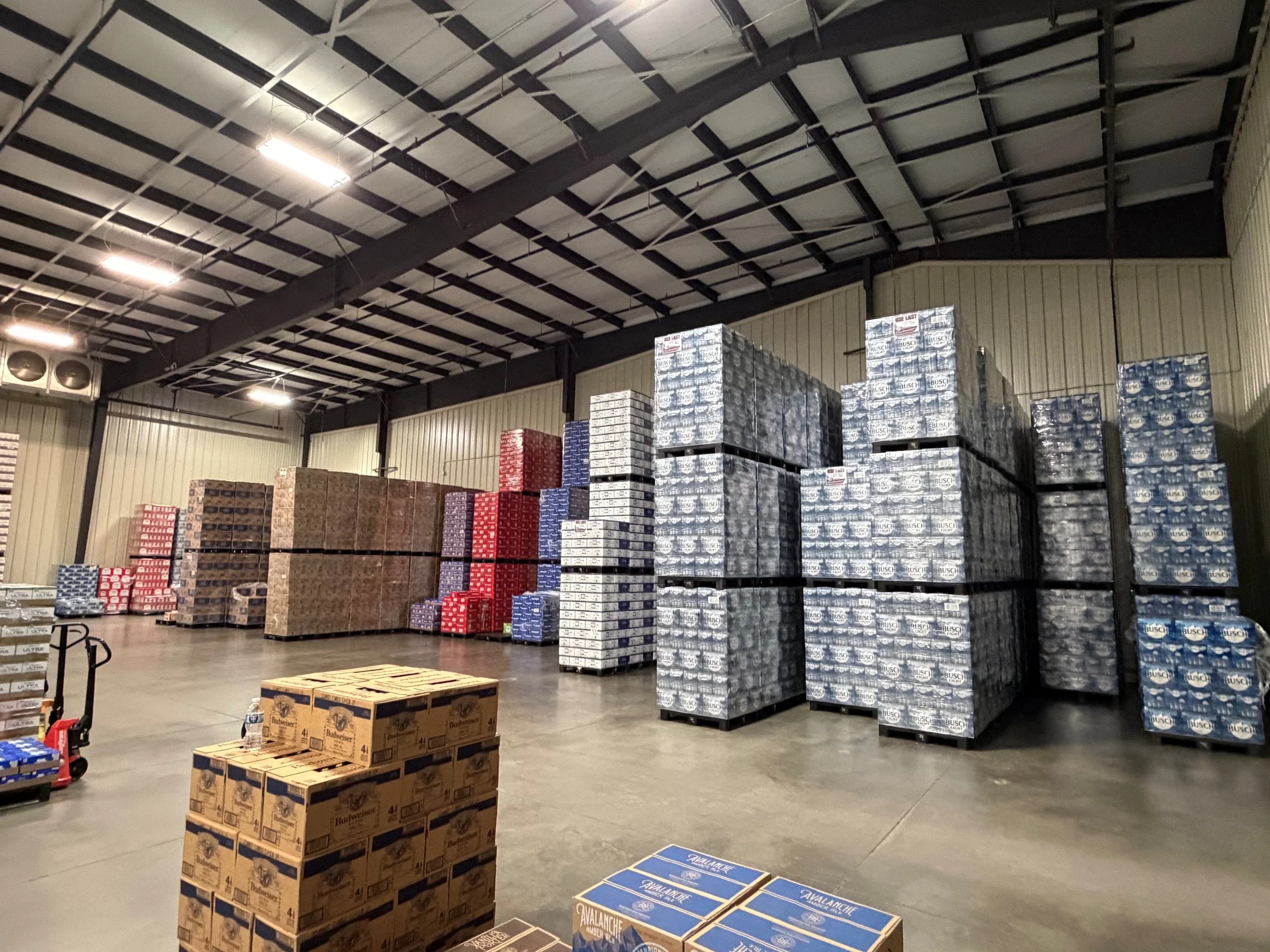 Golden Eagle LLC 4.jpg