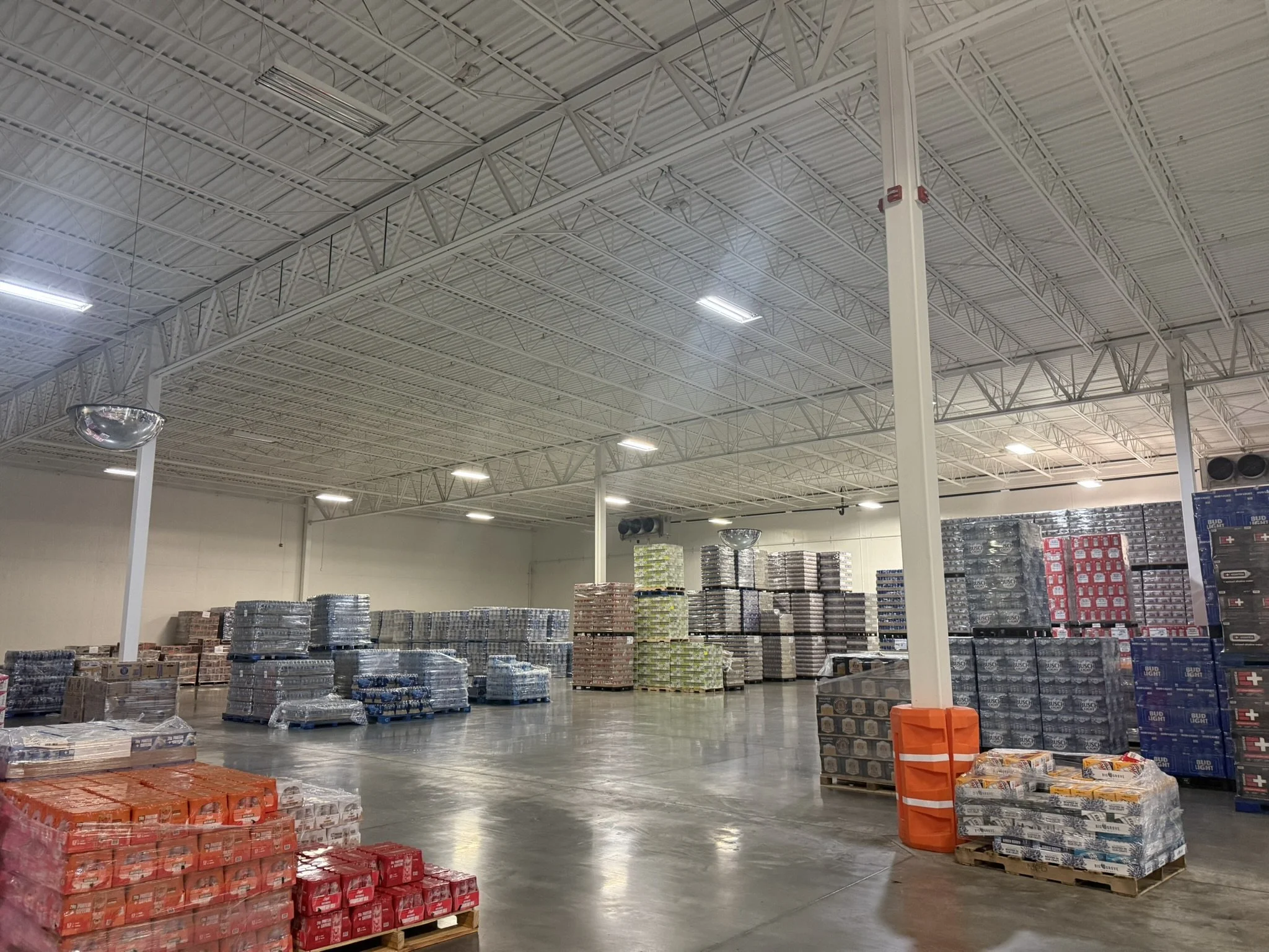 Warehouse 2.JPEG