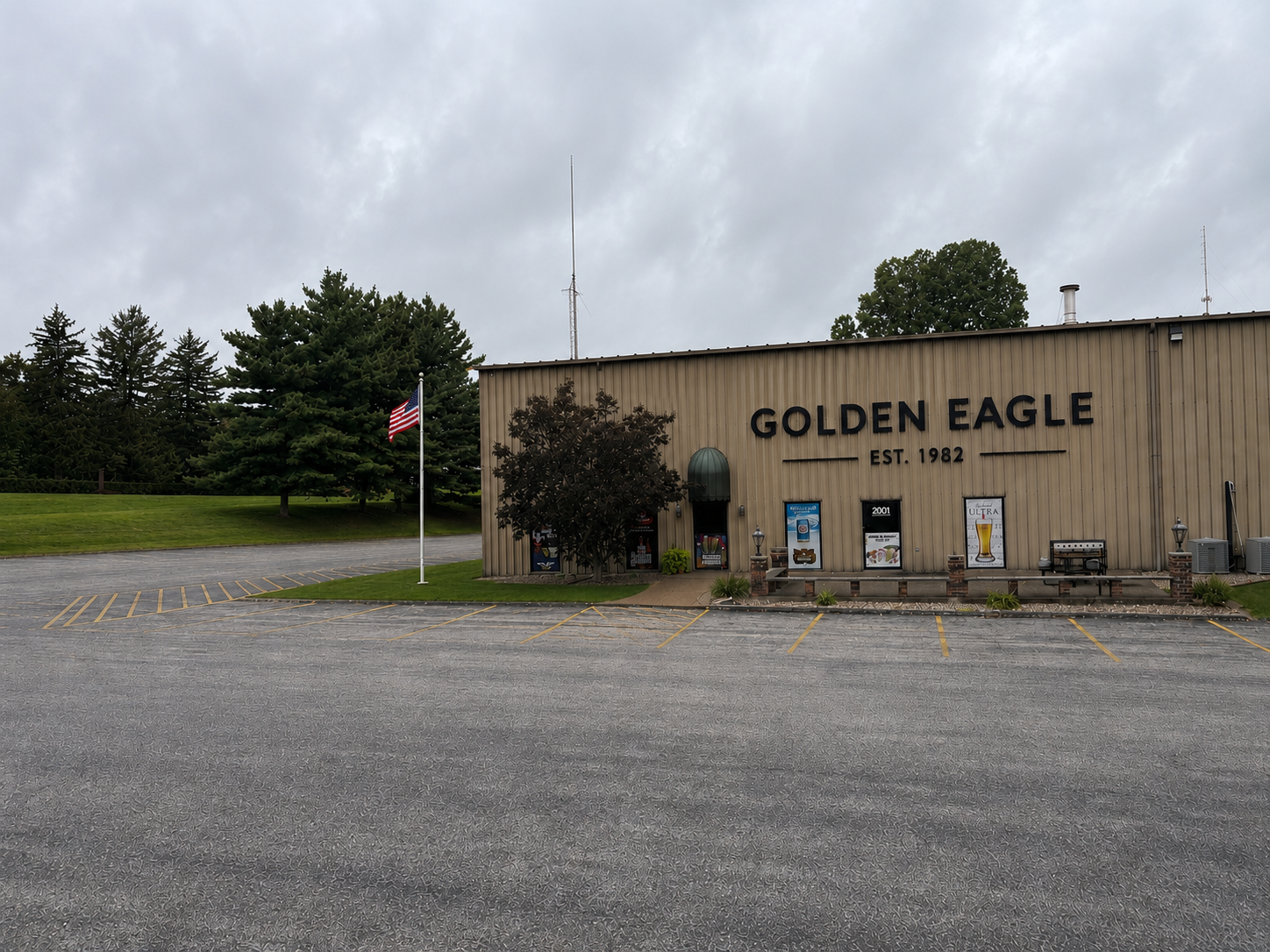 GED Quincy Warehouse.png