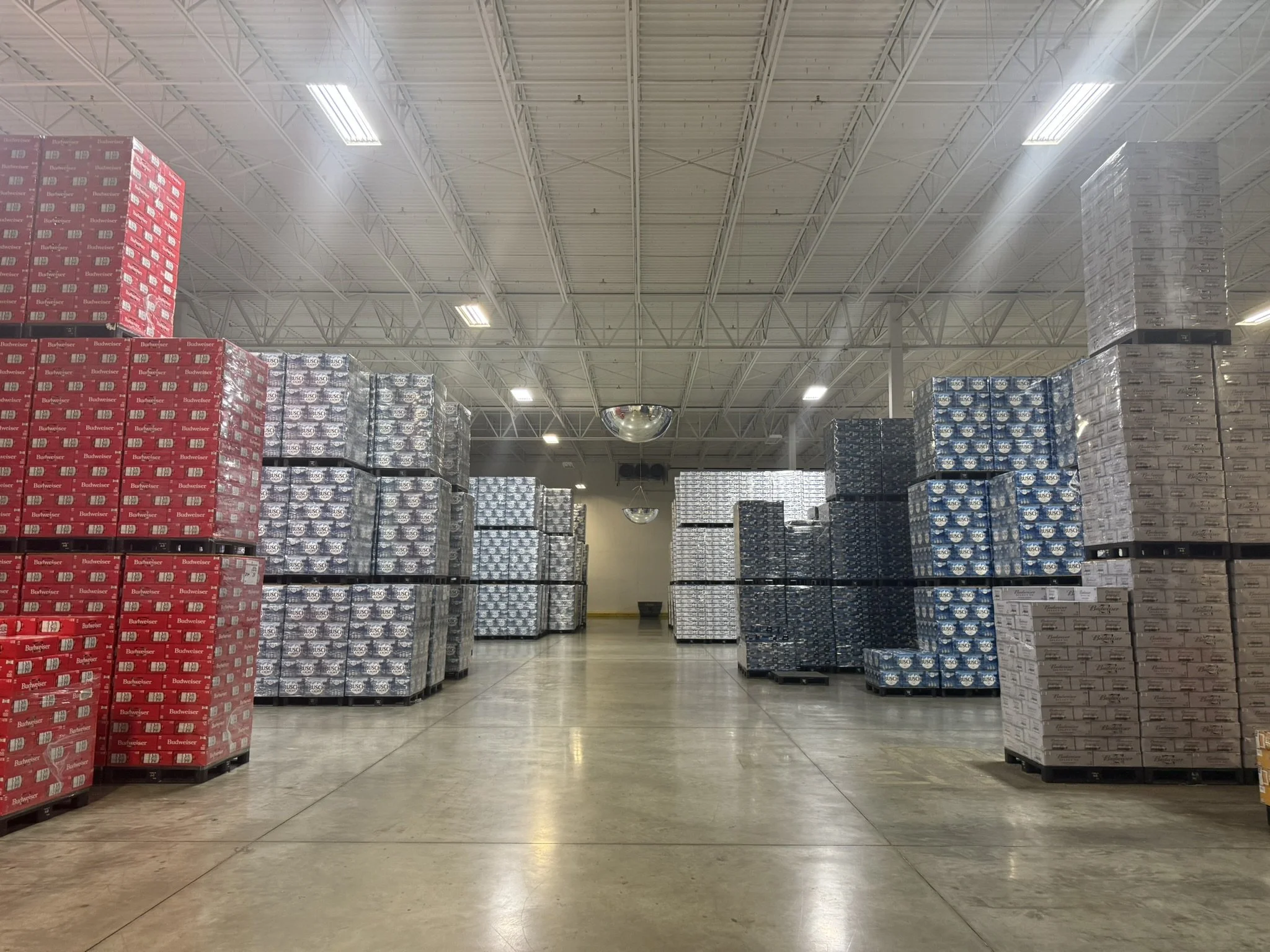 Warehouse 1.JPEG