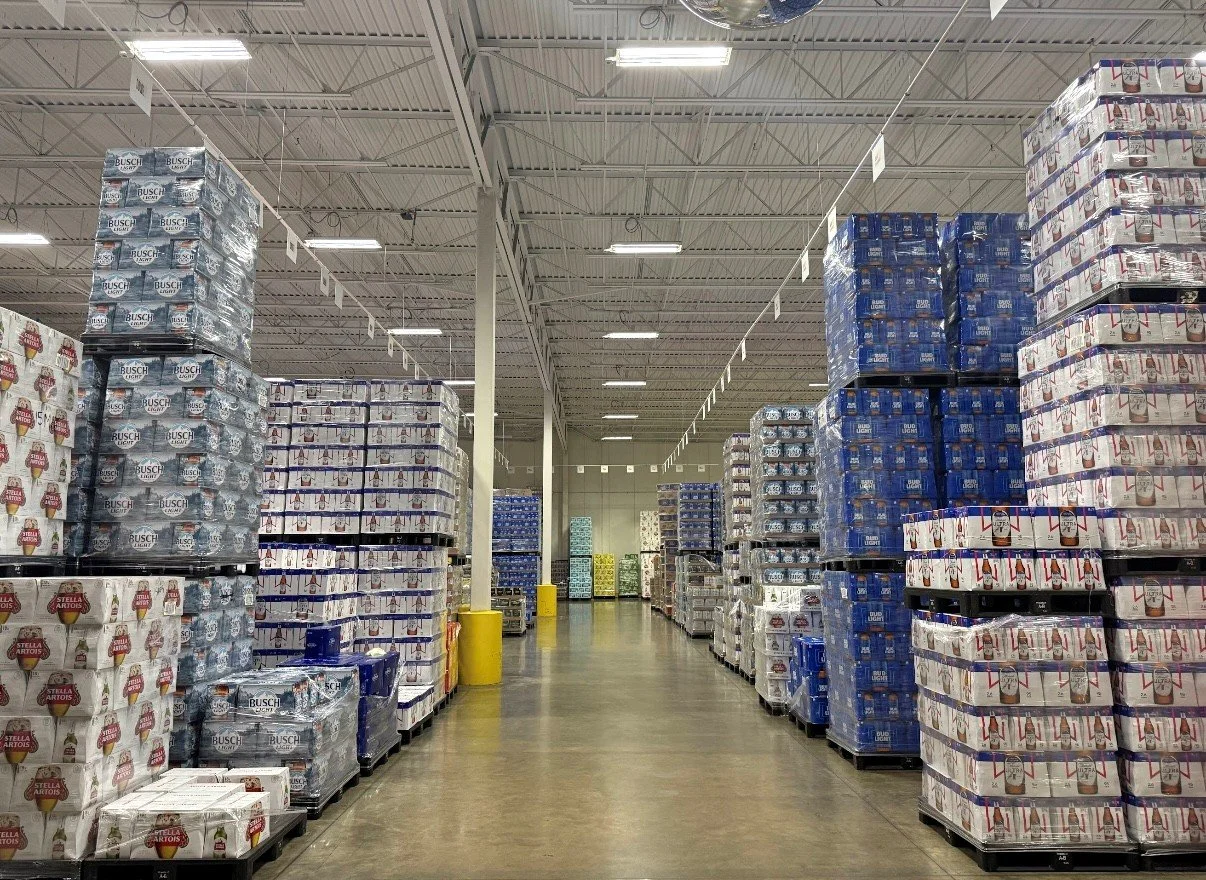 Warehouse 2.jpg