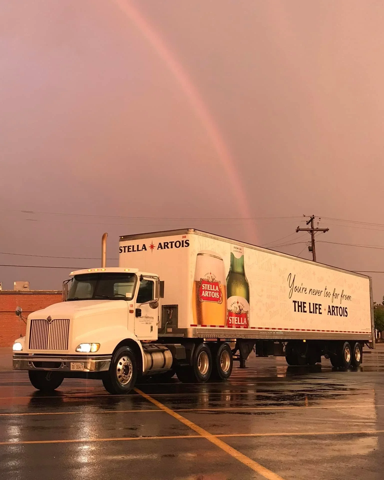 Truck 2.jpg