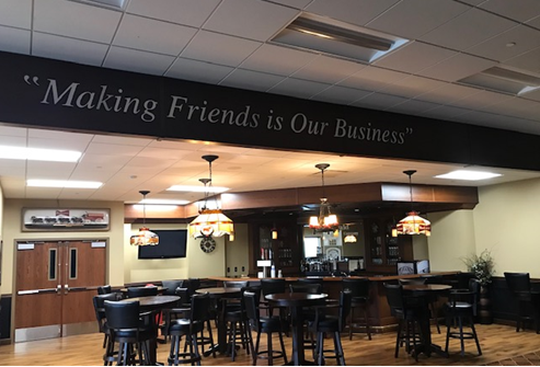 BAR.png