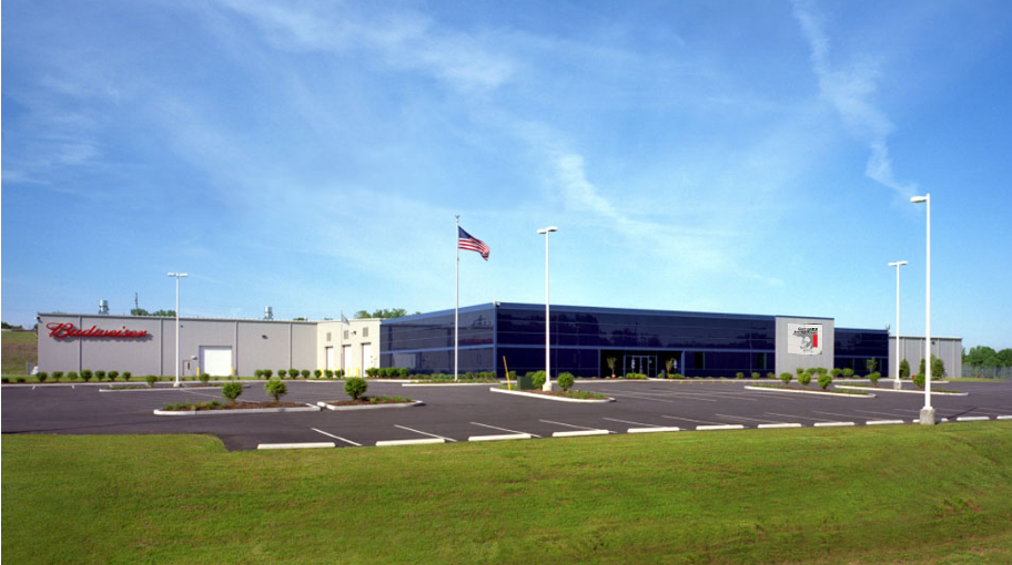 GreyEagle-bldg-1.png