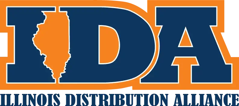 IDA