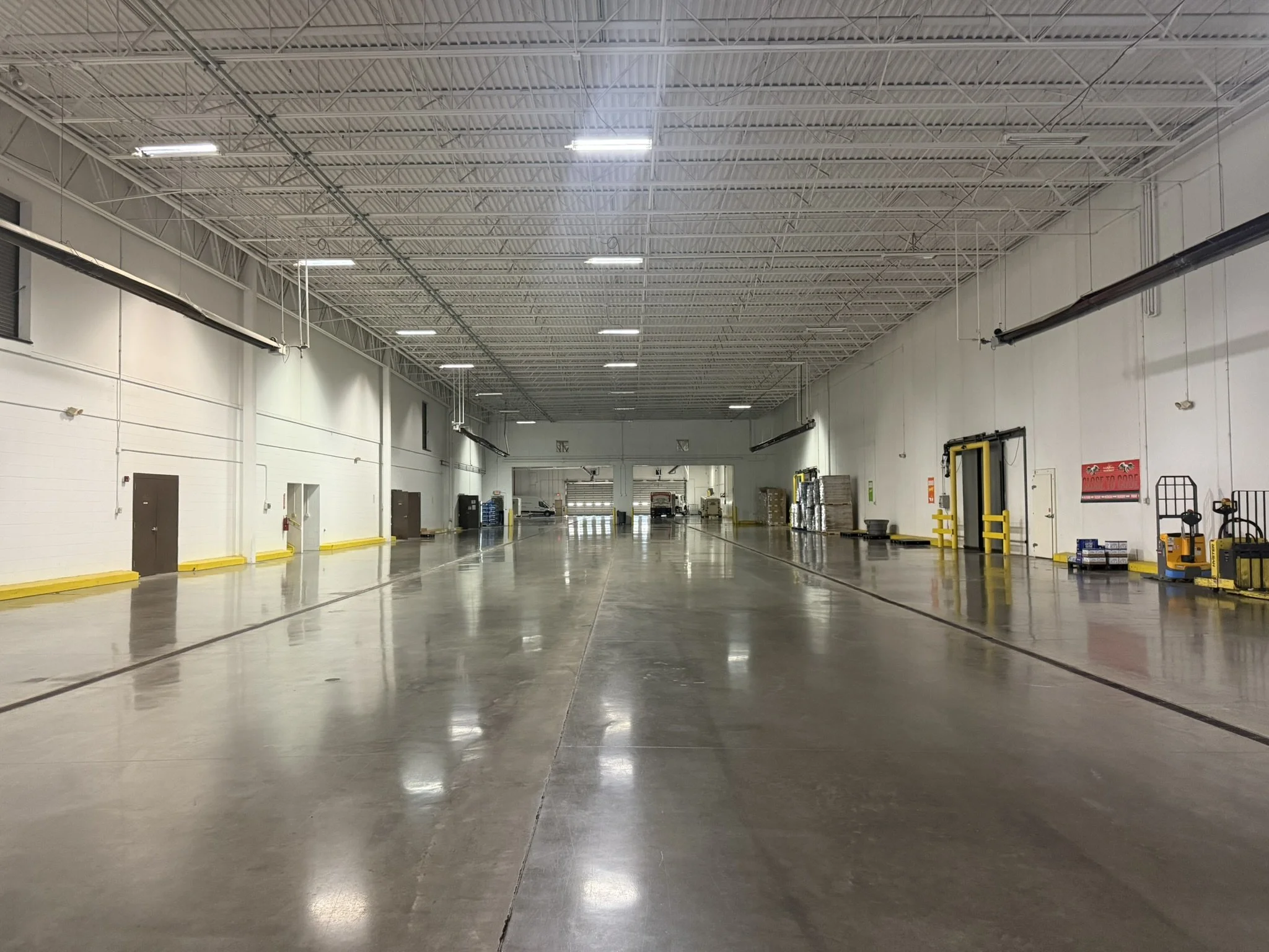 Warehouse 3.JPEG