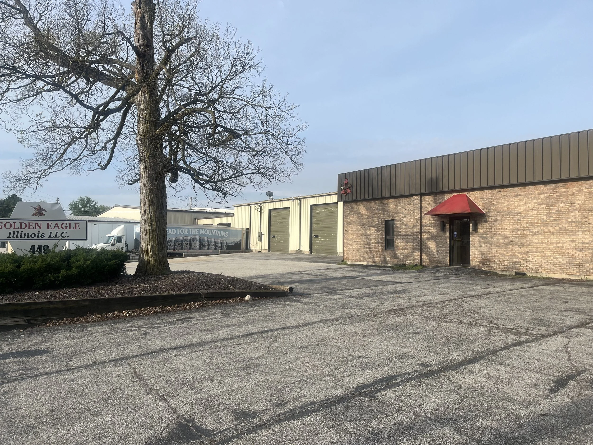 GED Jacksonville Warehouse.jpeg