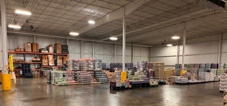 GreyEagle-bldg-4.jpg