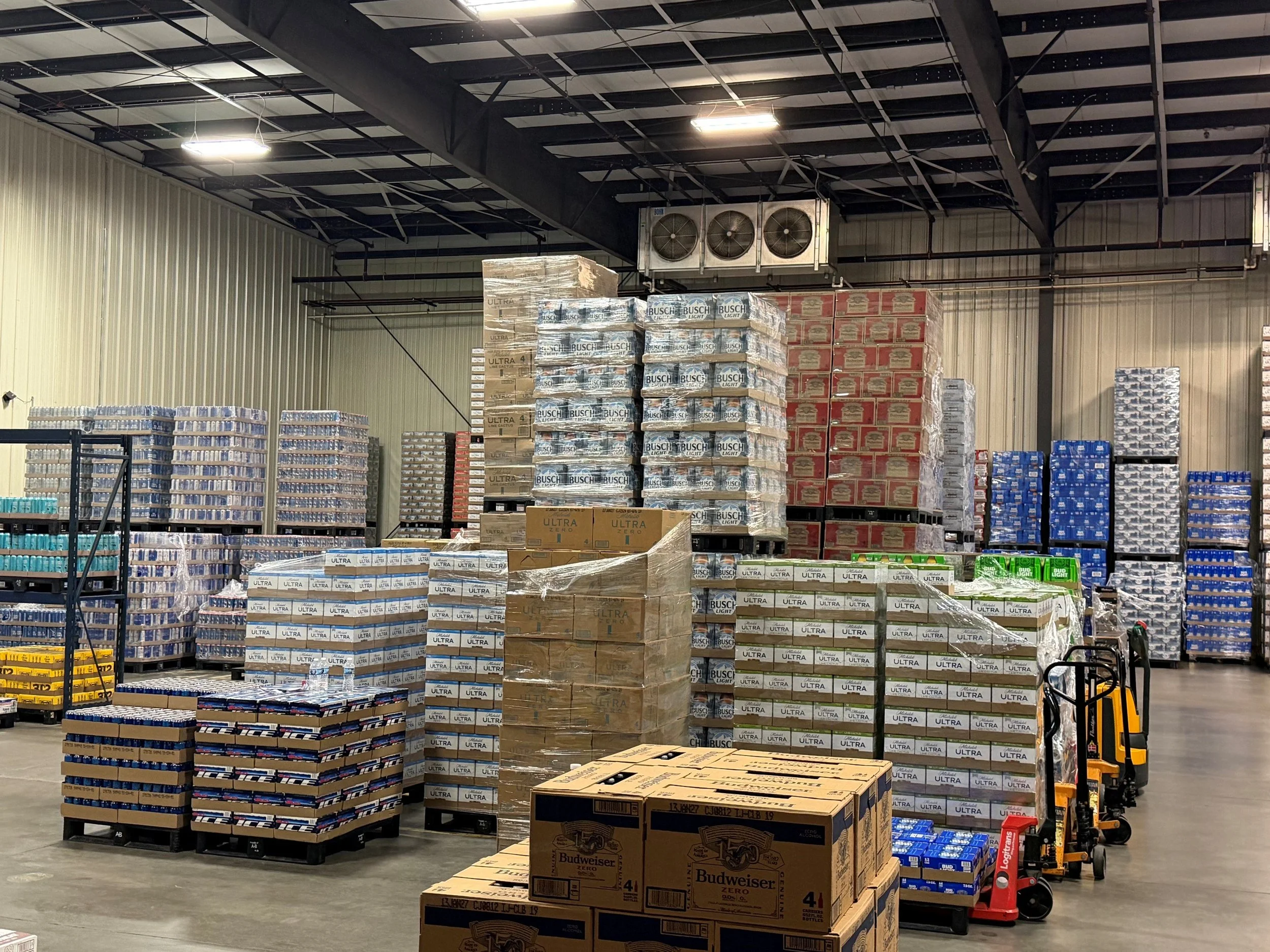 Golden Eagle LLC 3.jpg