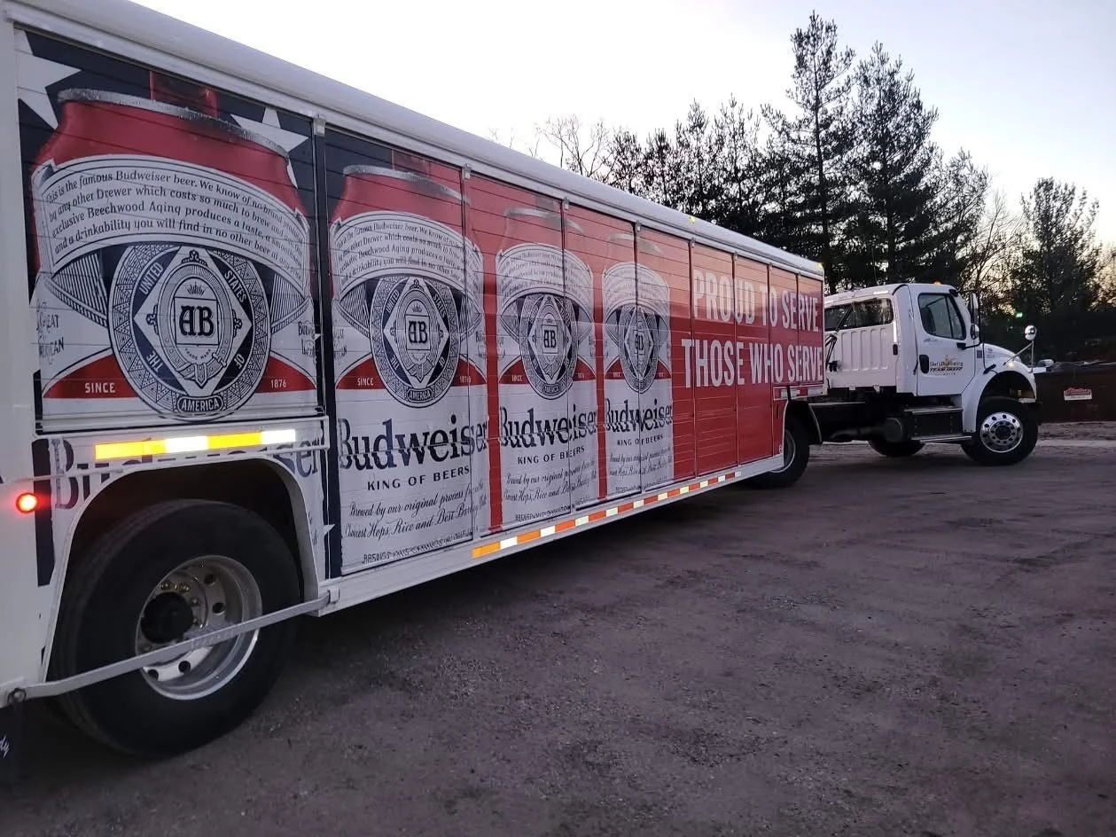 Truck 1.jpg