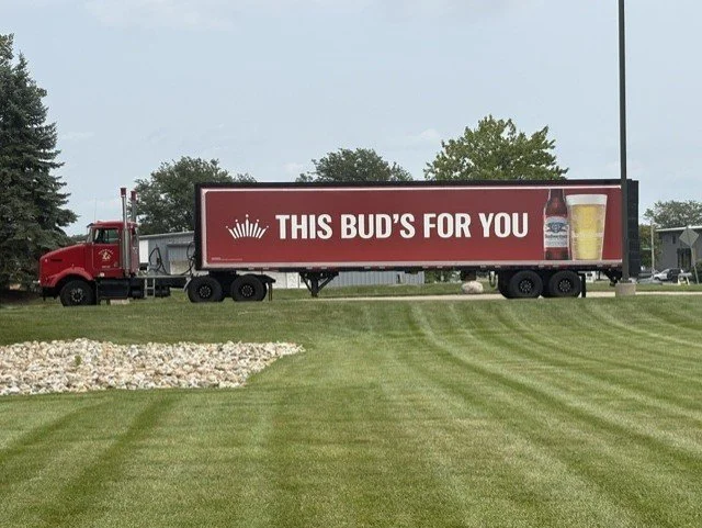 BREWERS4 .jpg