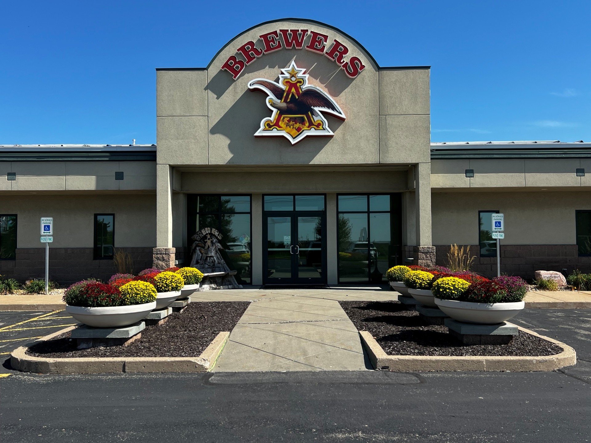 brewers13.jpg