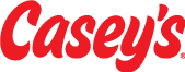 Logo for Casey's General Stores