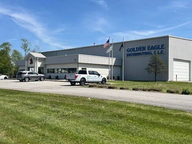 Golden Eagle LLC 1.jpg