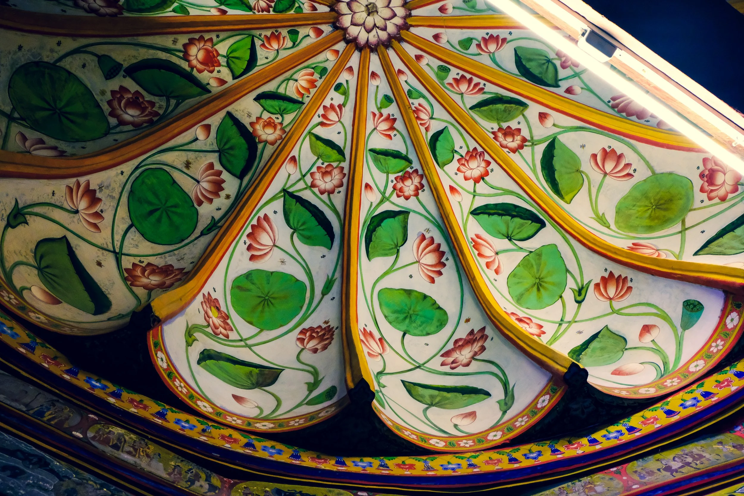 DSCF2041-2.jpg