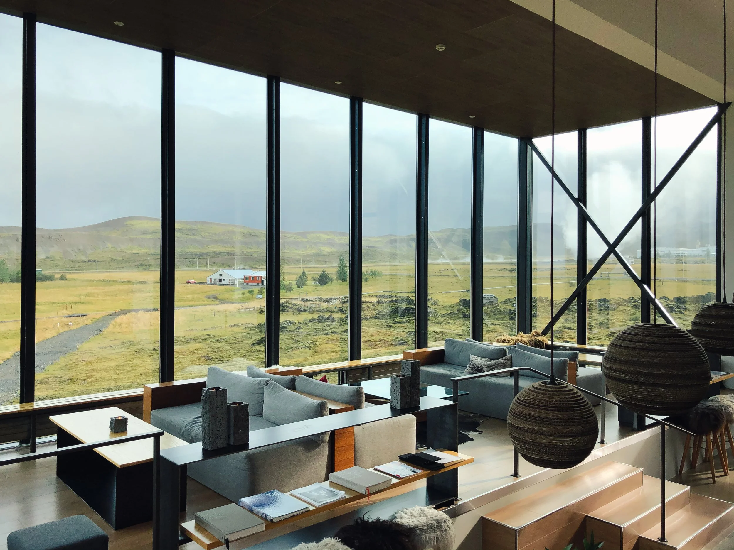 201908 Iceland - 489.jpg