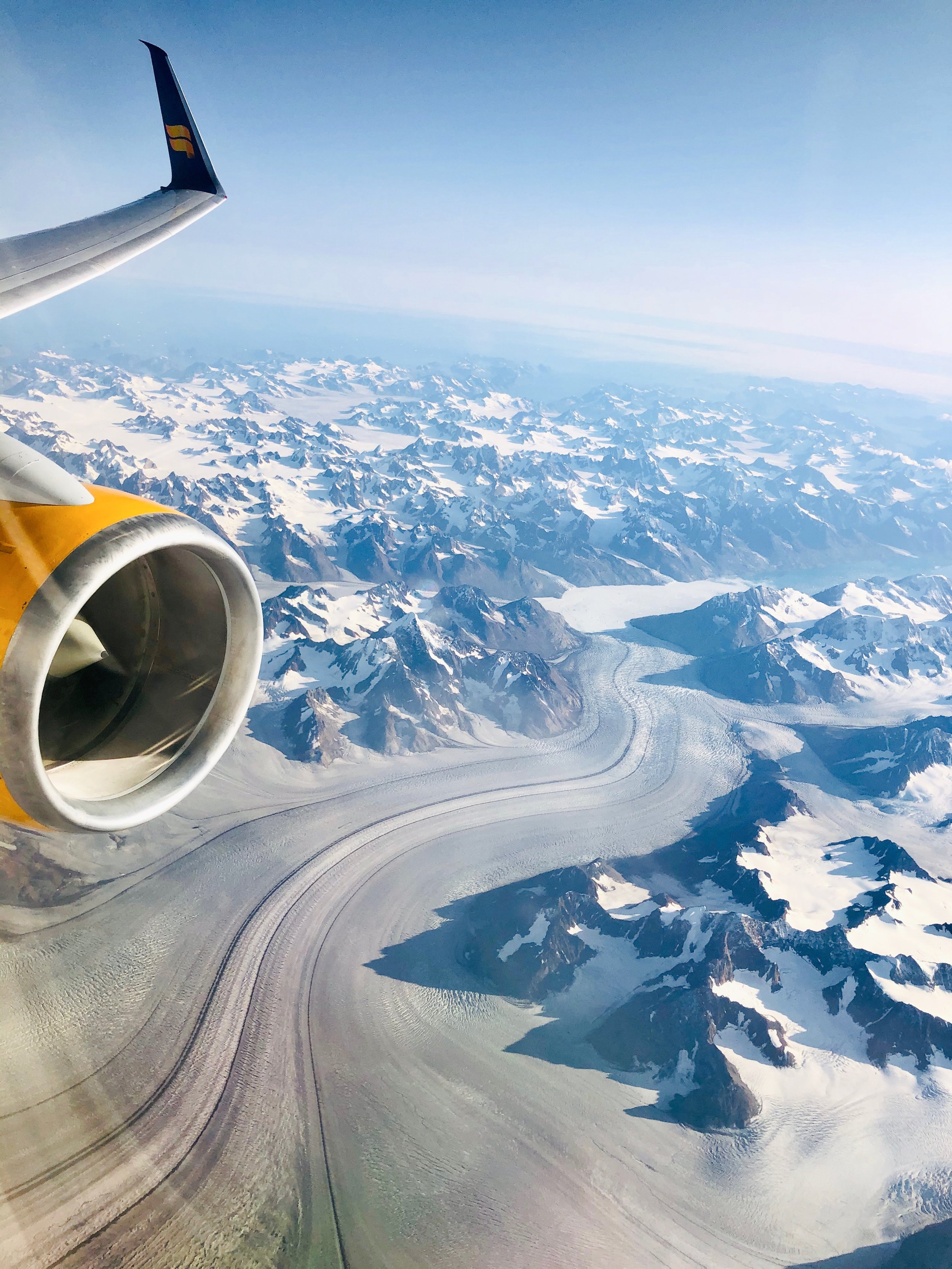 Greenland-2.jpg