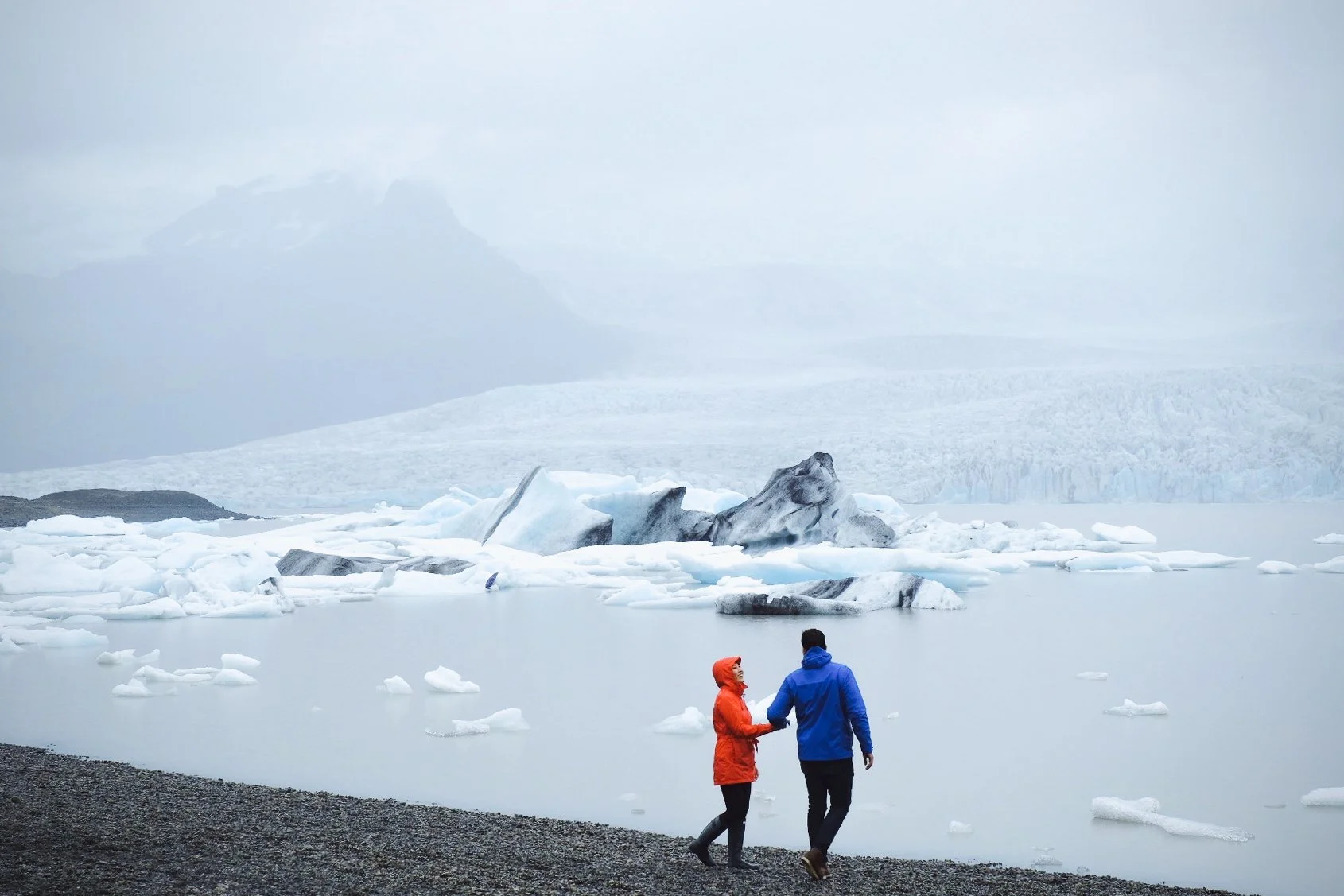 201908 Iceland - 830.jpg