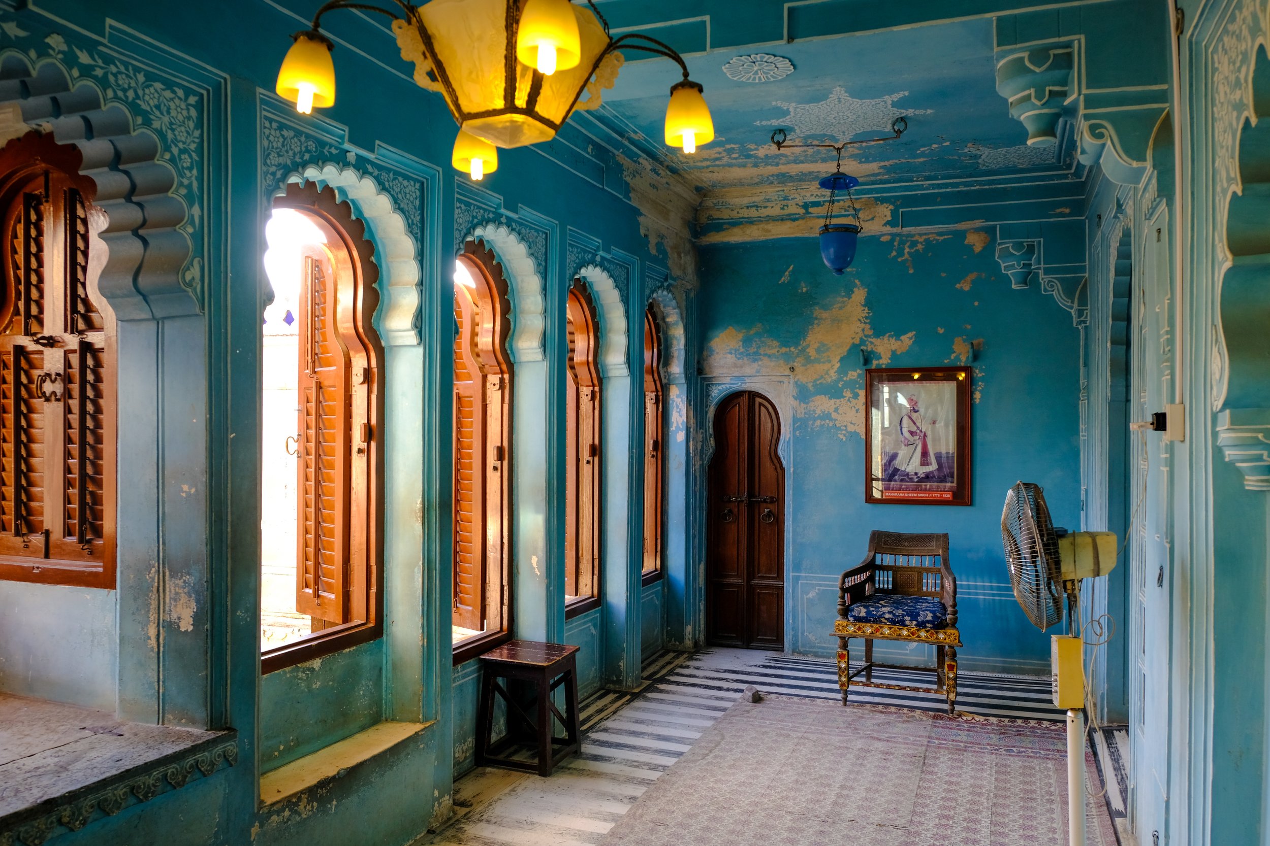DSCF2104.jpg