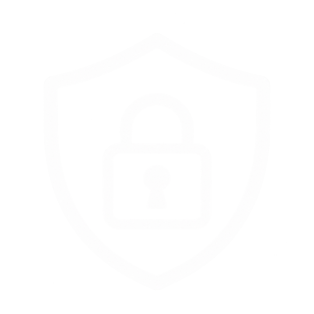We Protect What Matters