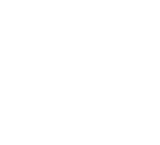Monarca Coffee