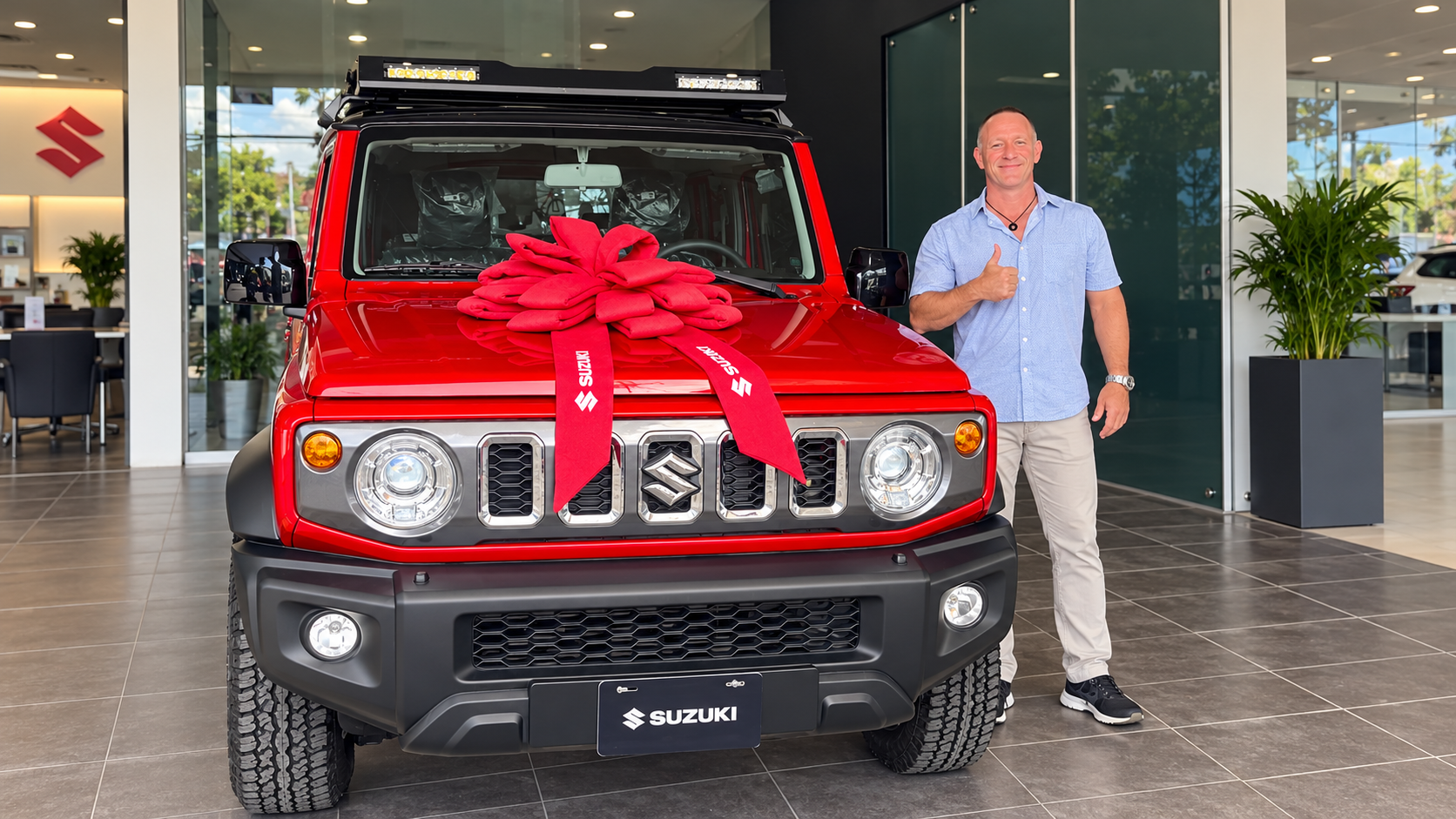 Buying a Car in Costa Rica: Our Experience, from Deposit to Delivery