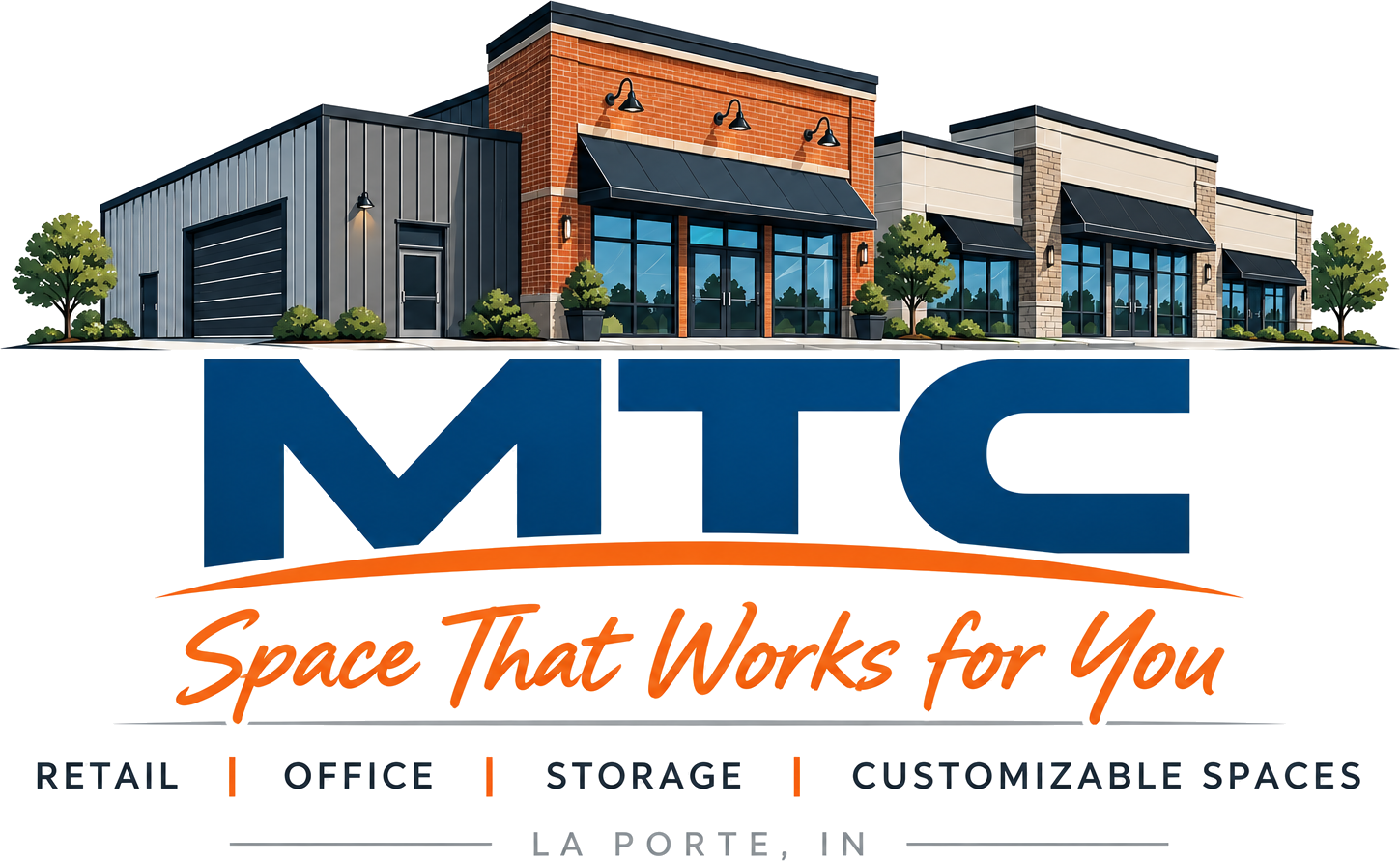 MTC