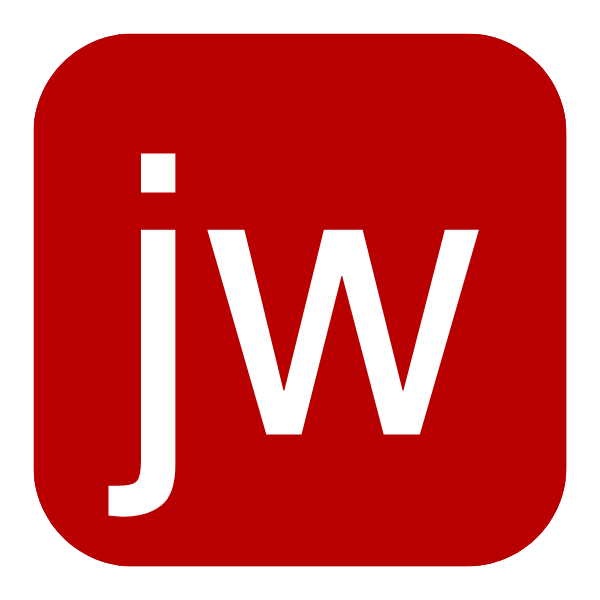 Jobe-Winn Group, LLC.