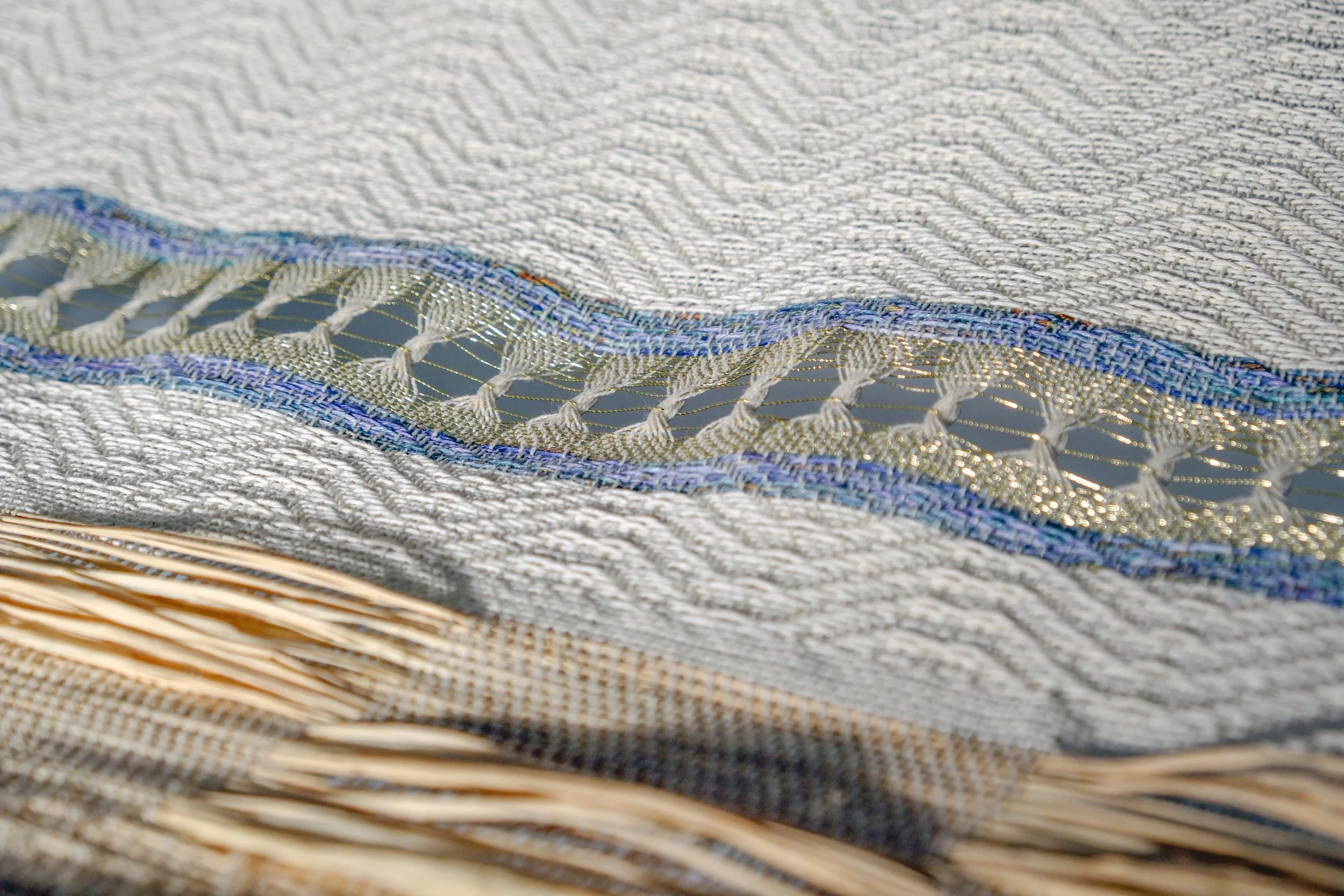 detail1.1.jpg