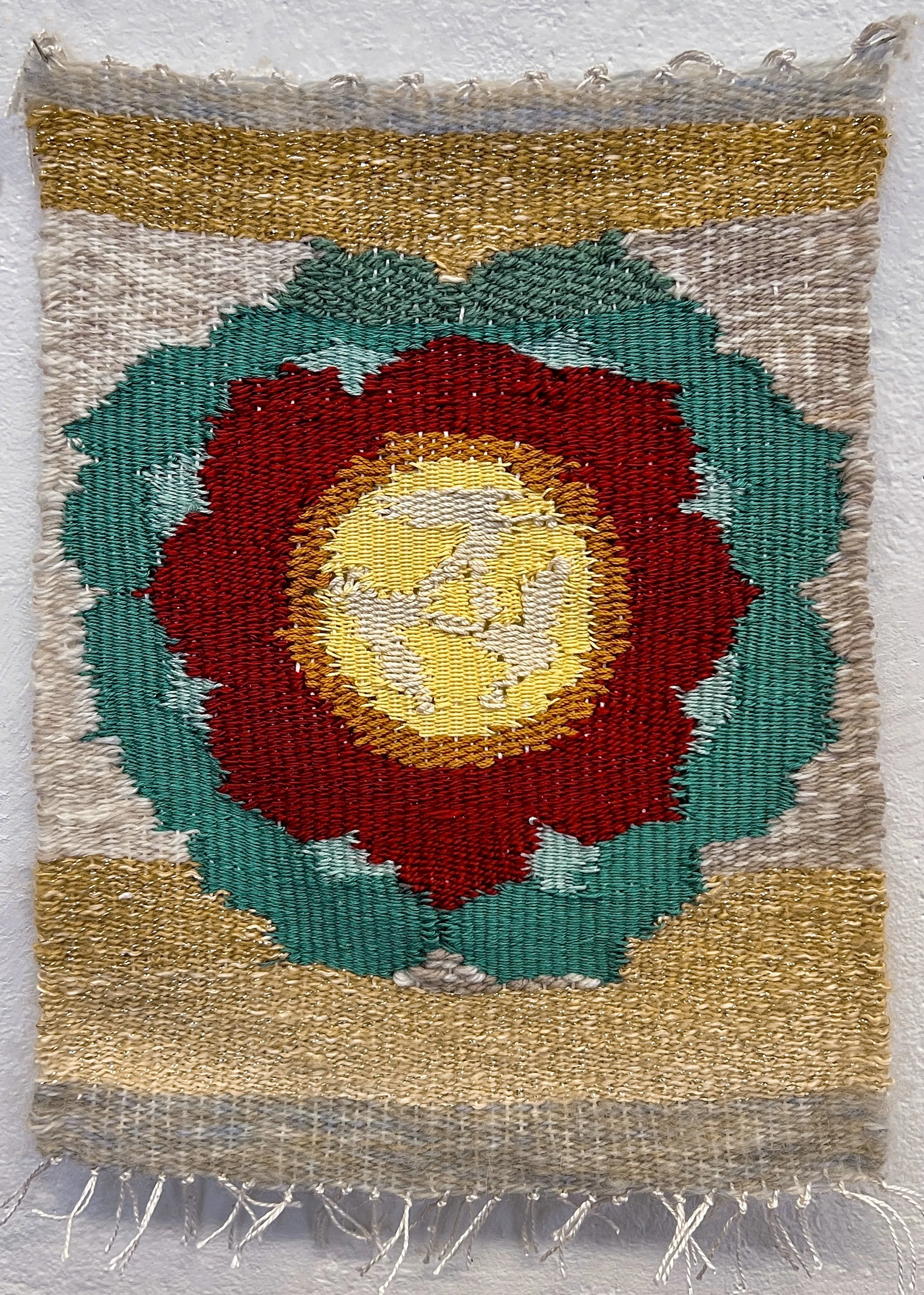 Samara