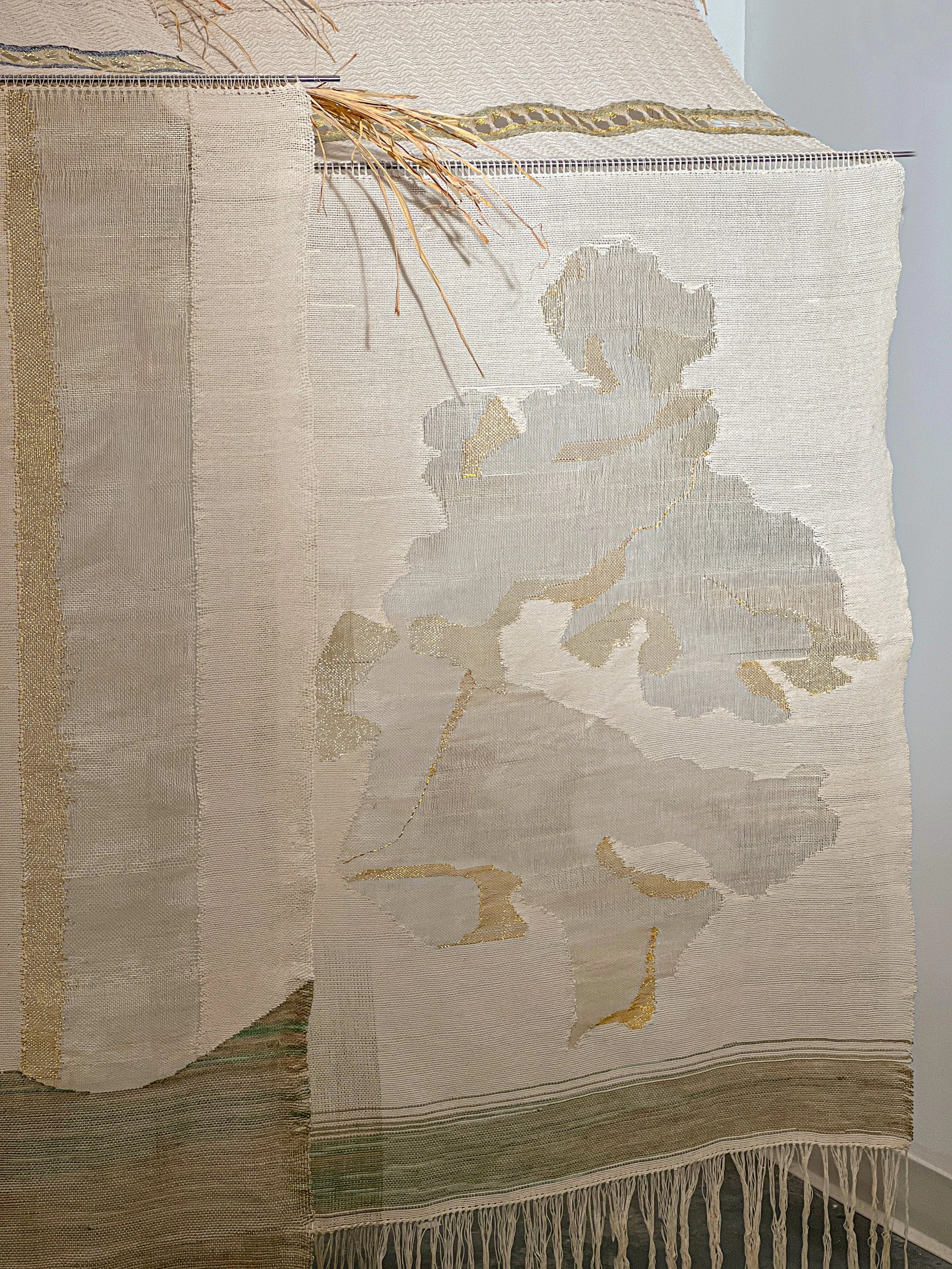 Homeland_detail1.jpg