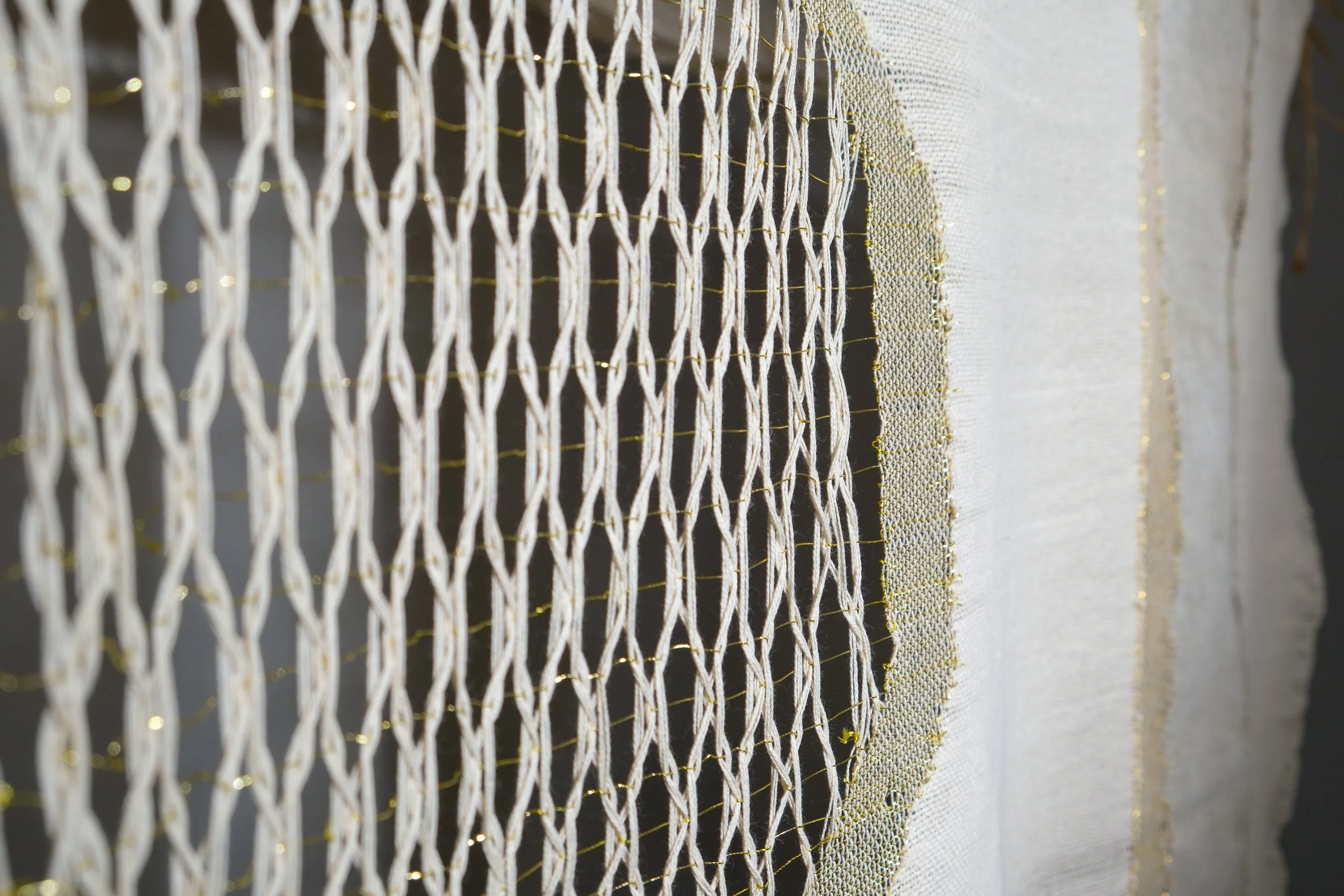 detail2.jpg