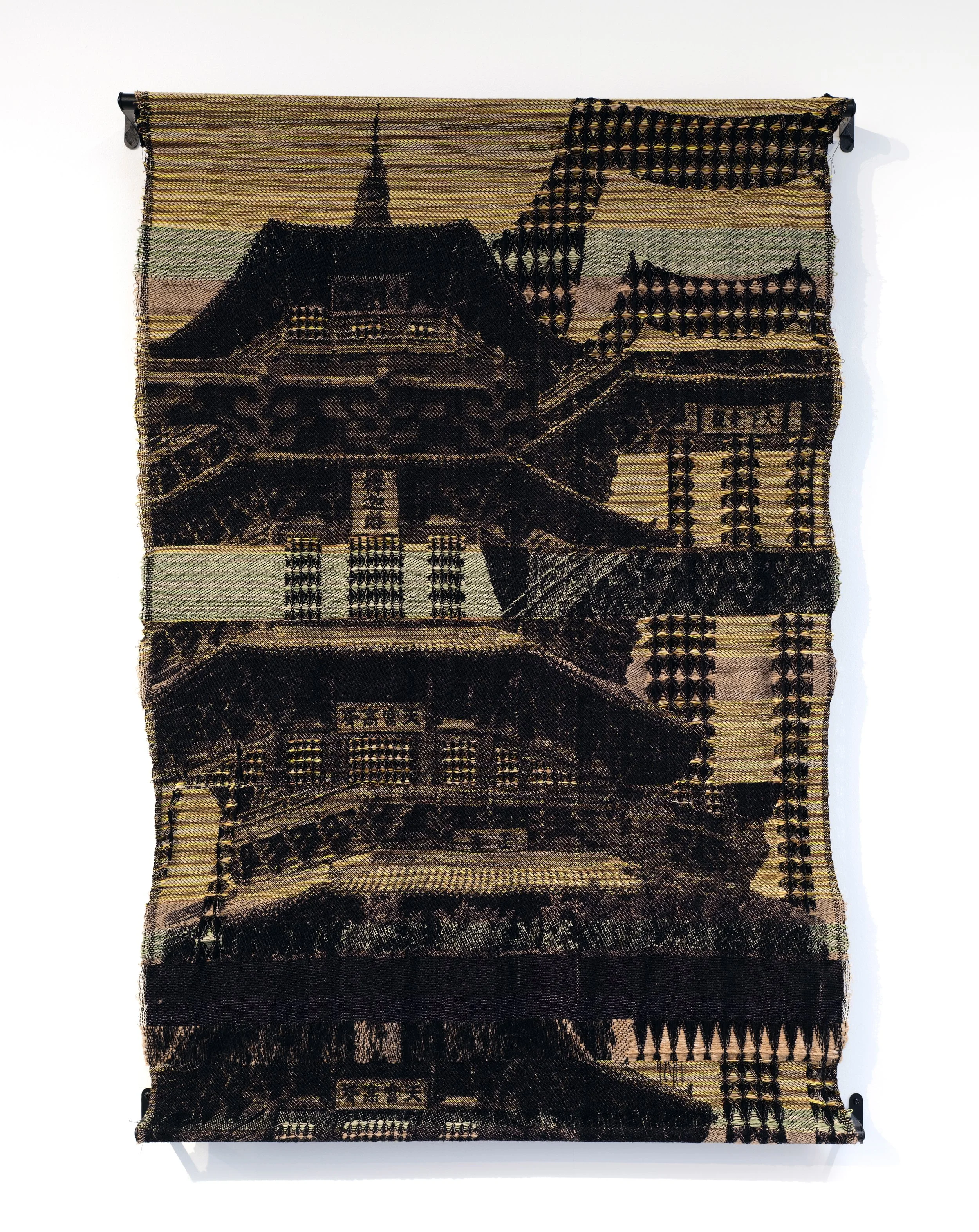 Echoes of the Pagoda_2026.jpg