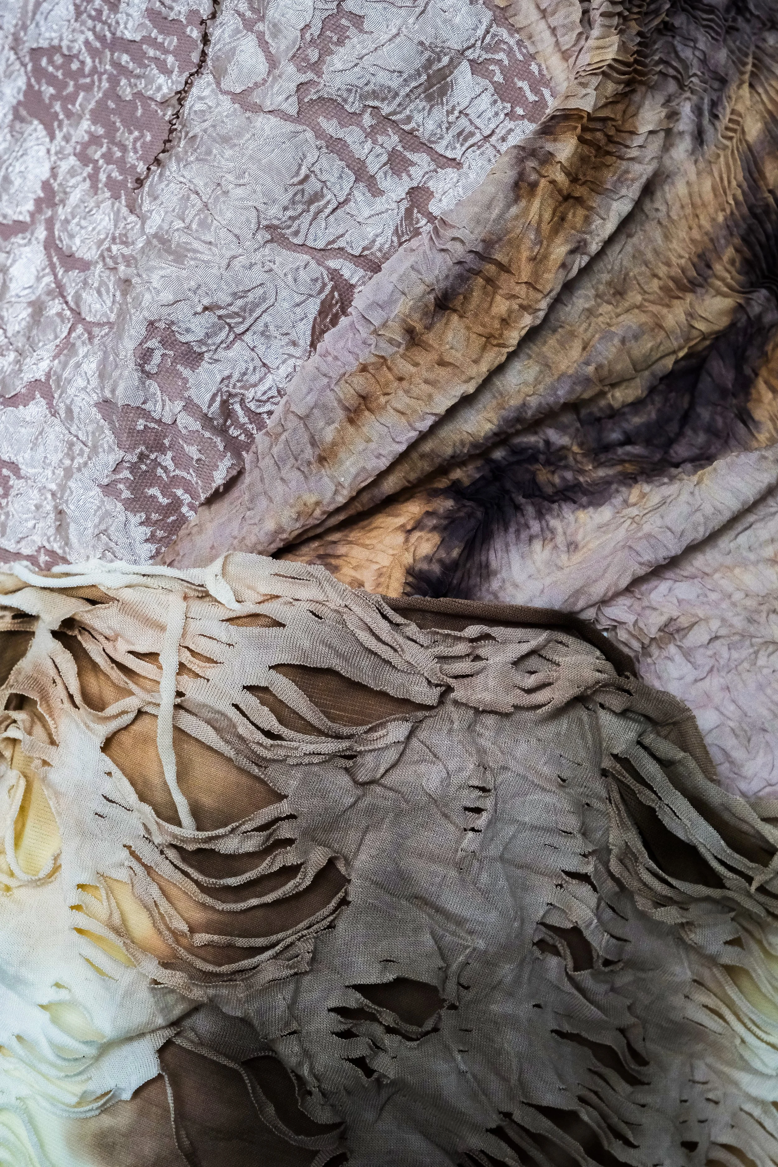 manipulation_detail1.jpg