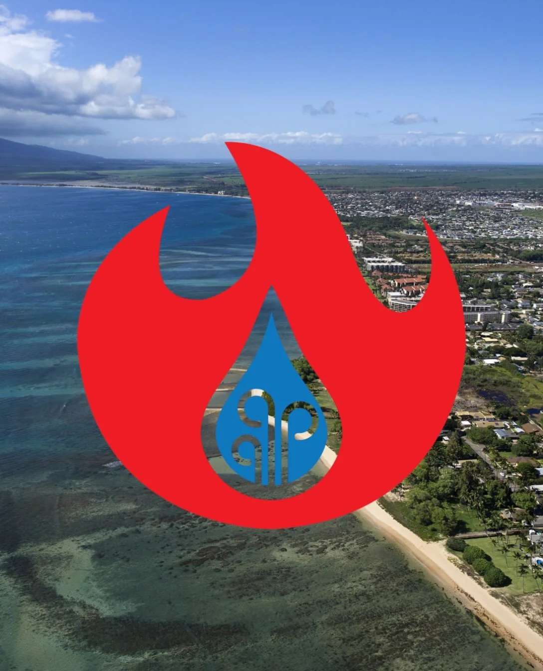 Hawaii Public Adjusters is the oldest and largest public adjusting firm located in Hawaii. We are here to help our community with their insurance claims needs. Call us today to learn more about what we can do for you (808) 856-3041