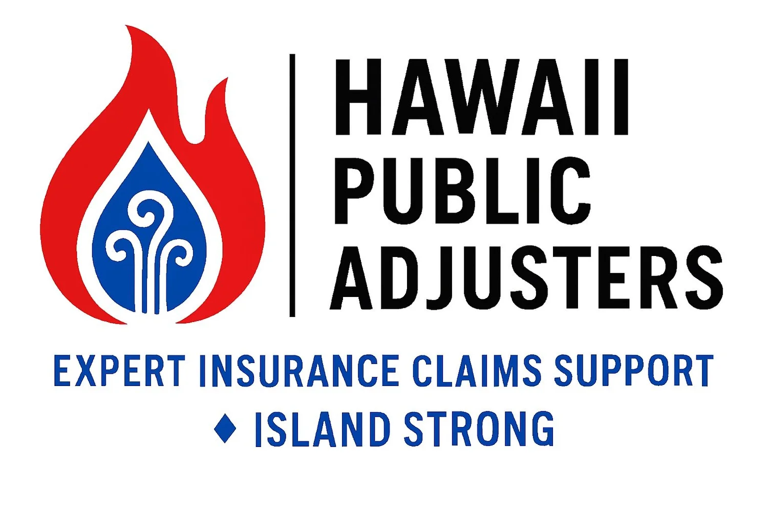 Hawaii Public Adjusters