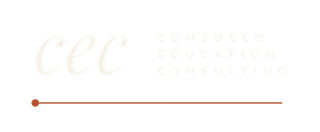 Your Site Title