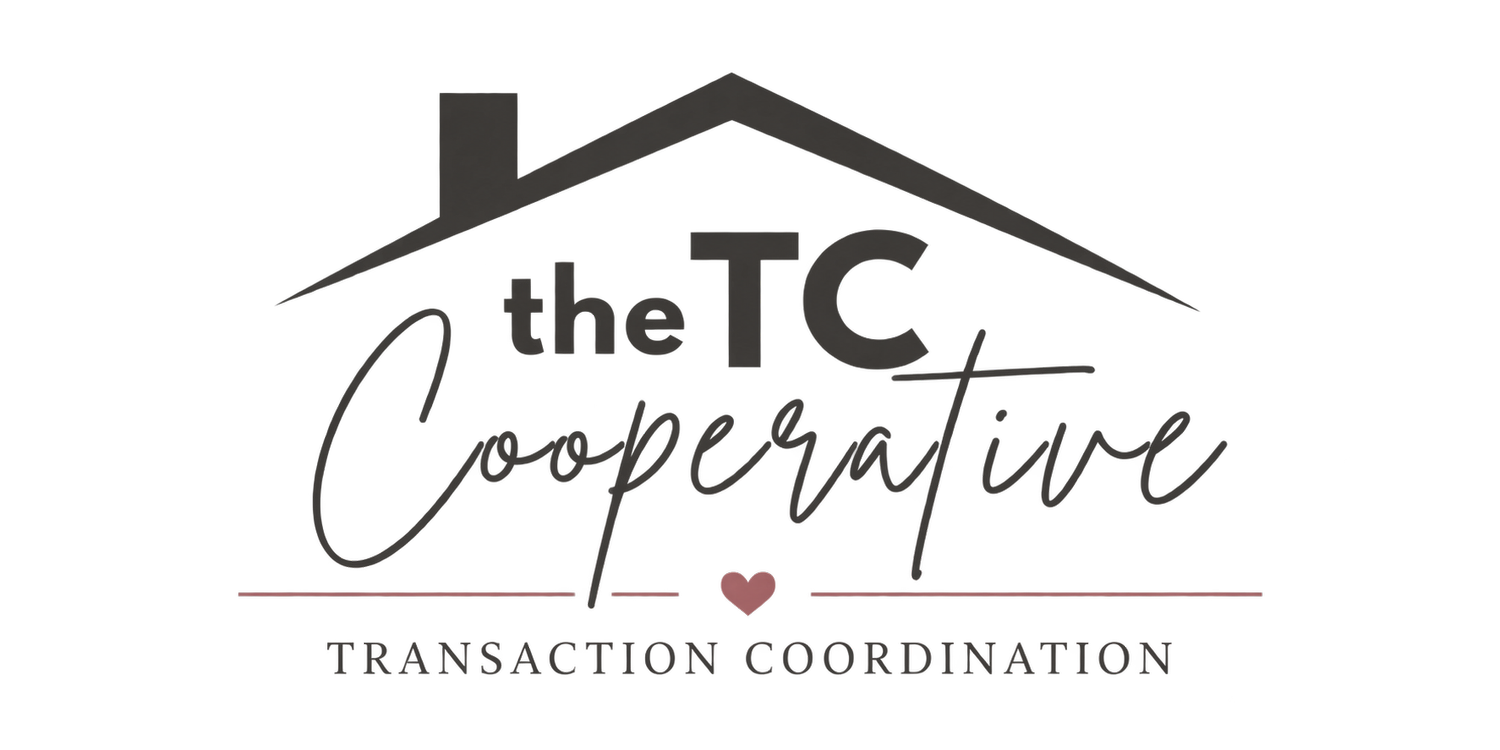 the TC Cooperative