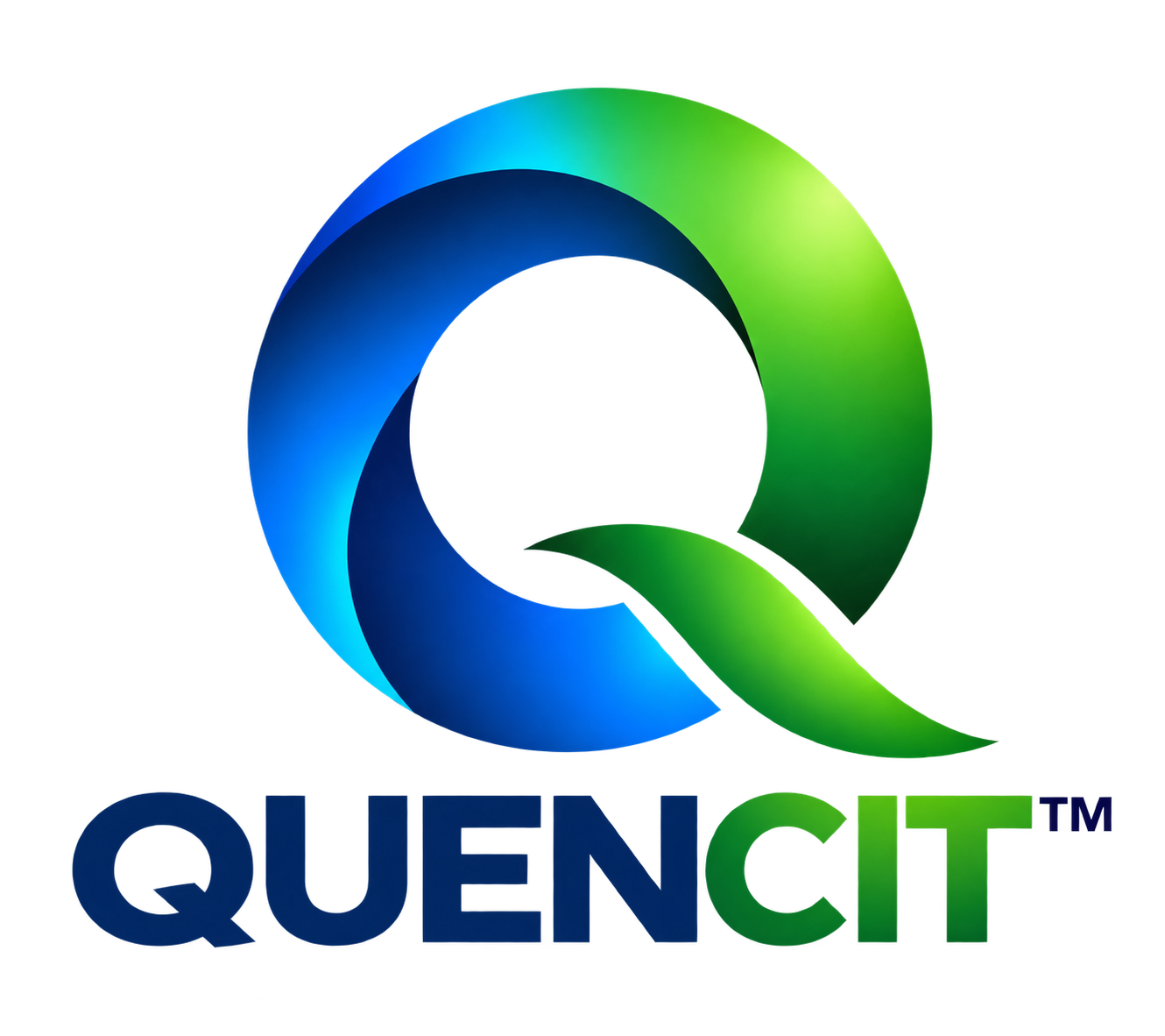 QUENCIT