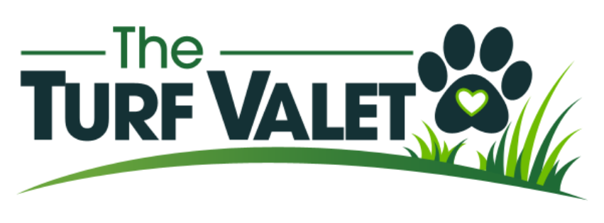 The Turf Valet