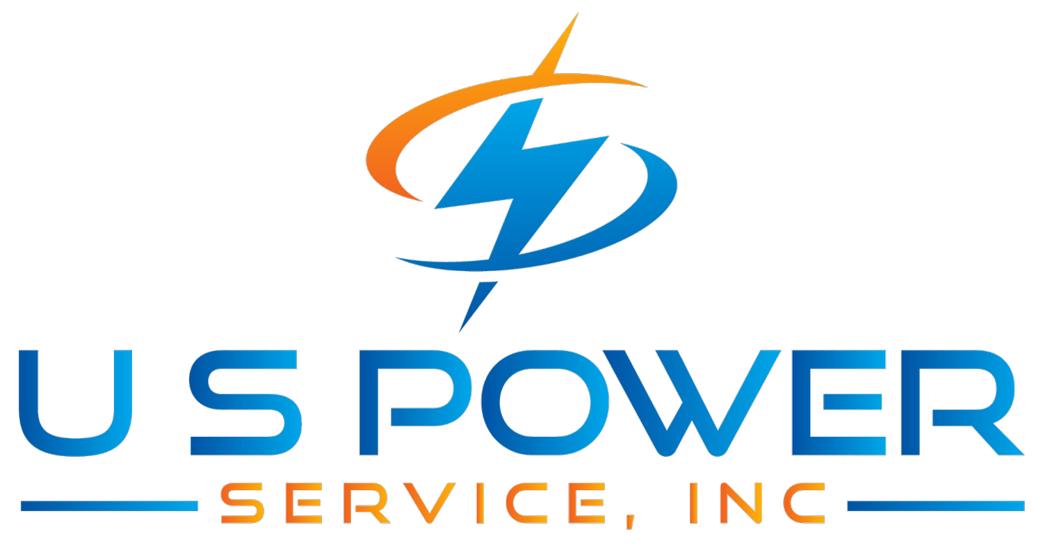 U.S Power Service 